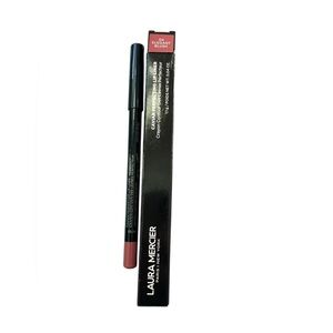 Laura Mercier Caviar Perfecting Lip Liner ELEGANT BLUSH 04 - Full Size Boxed